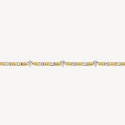 Mari Bracelet