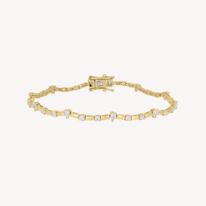 Mari Bracelet
