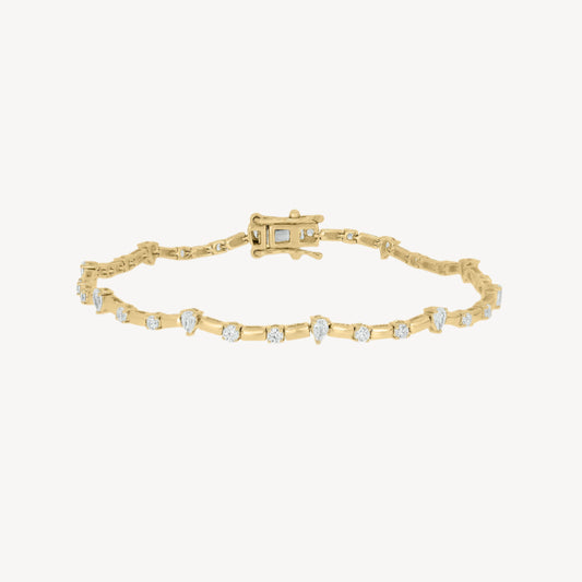 Mari Bracelet