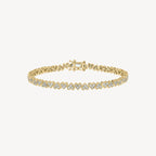 Mini Eternal Love Bracelet