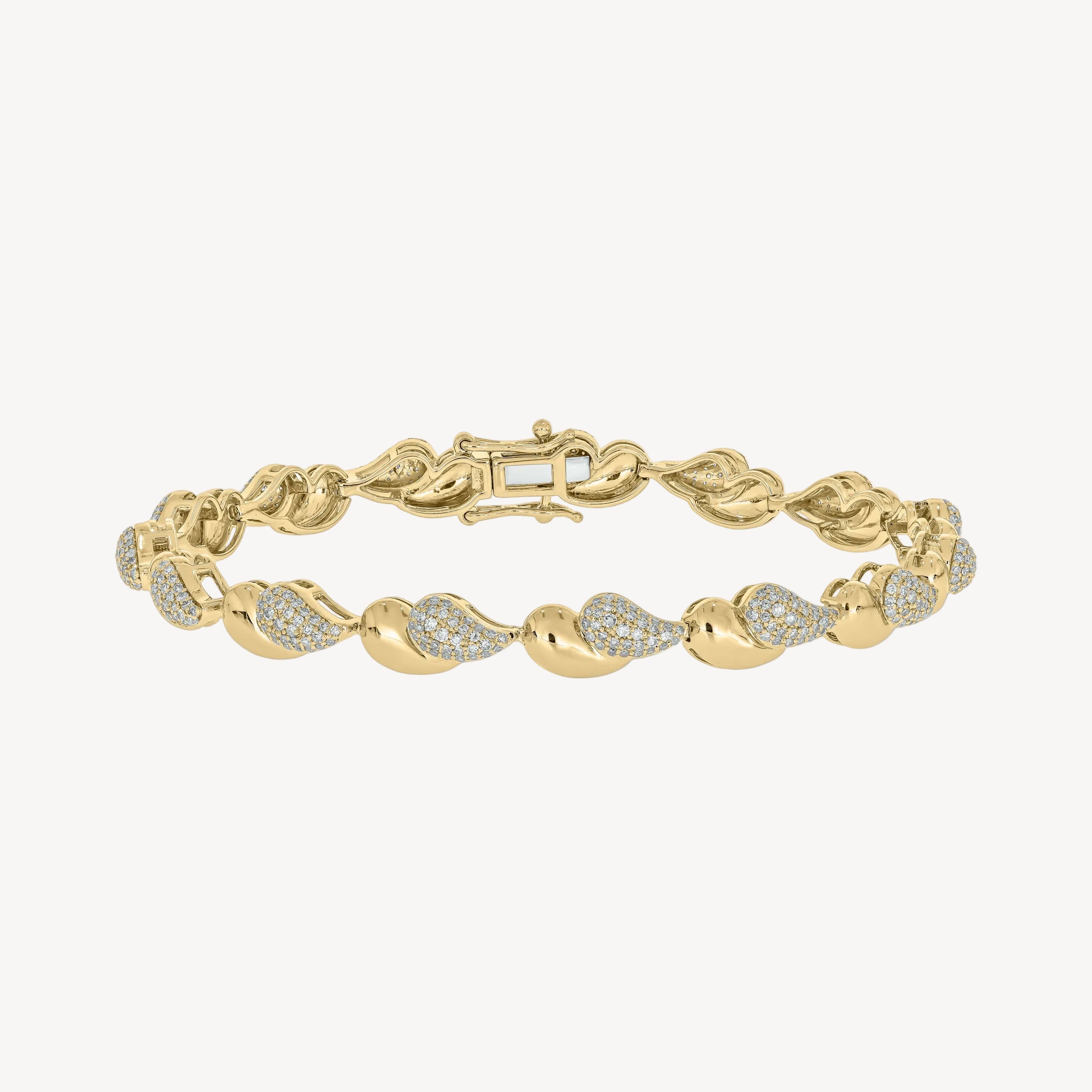 Arra Bracelet