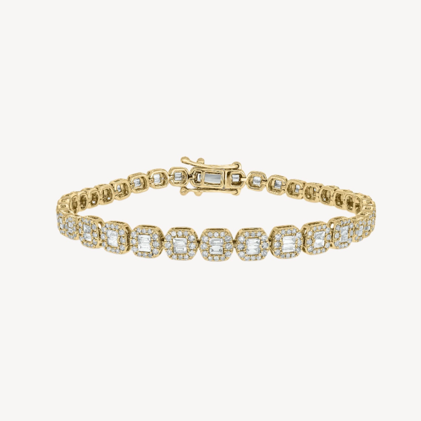 Épan Bracelet