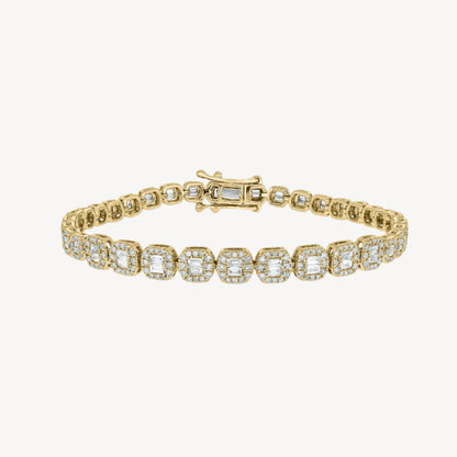 Épan Bracelet