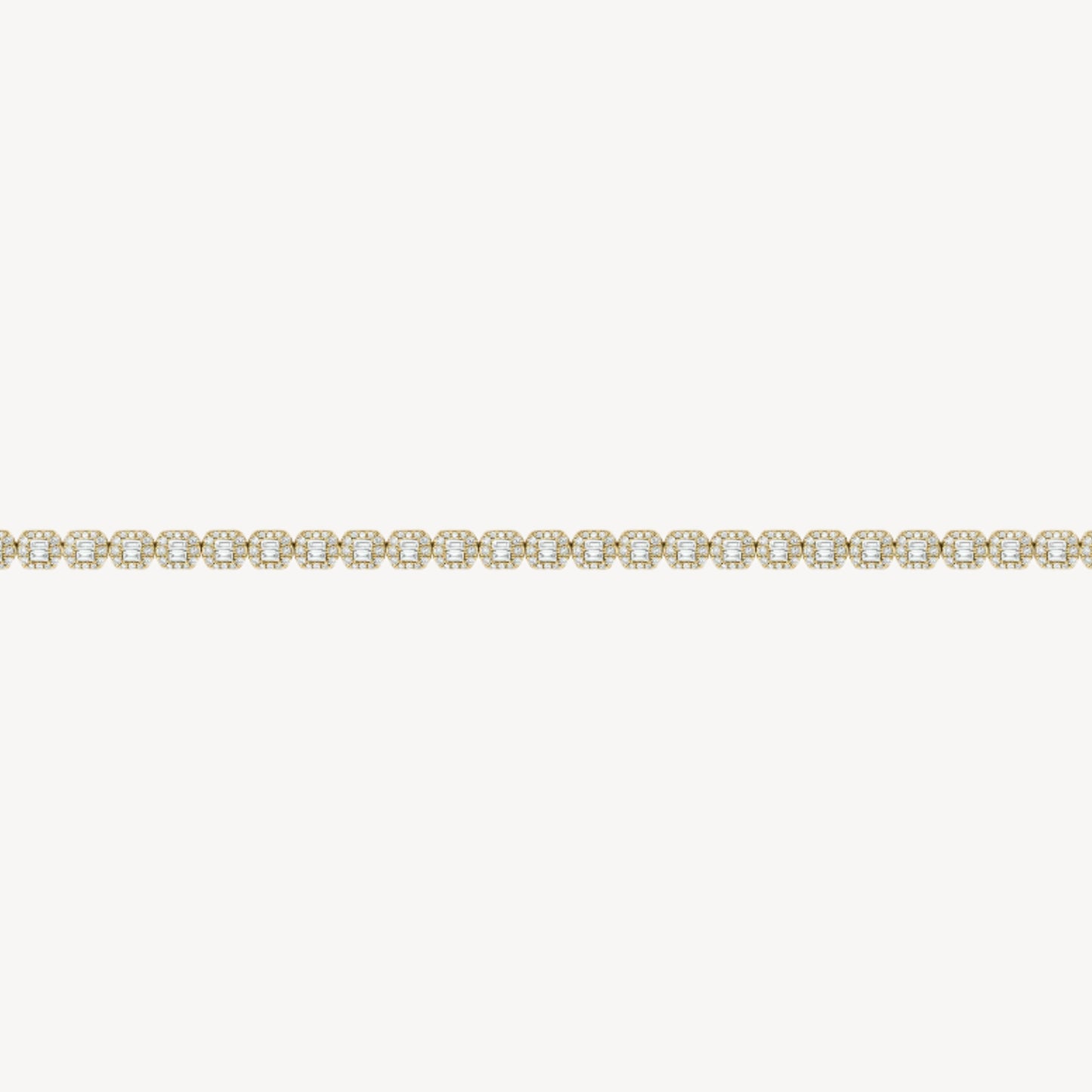 Épan Bracelet