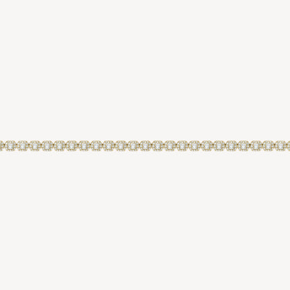 Épan Bracelet