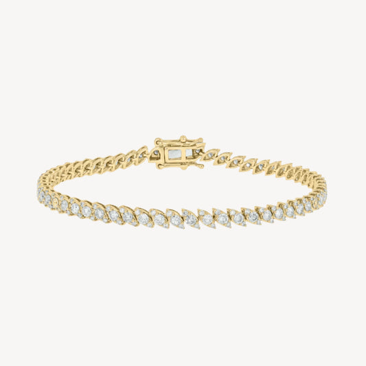 Elara Bracelet