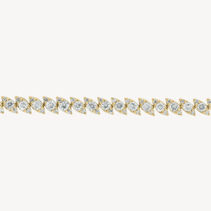 Elara Bracelet