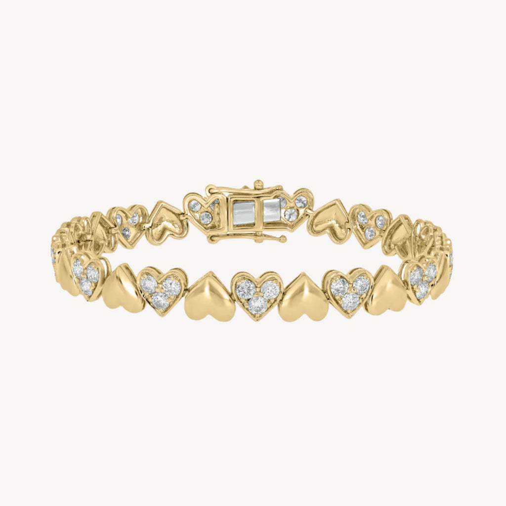 Everlove Love Bracelet