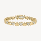 Everlove Love Bracelet