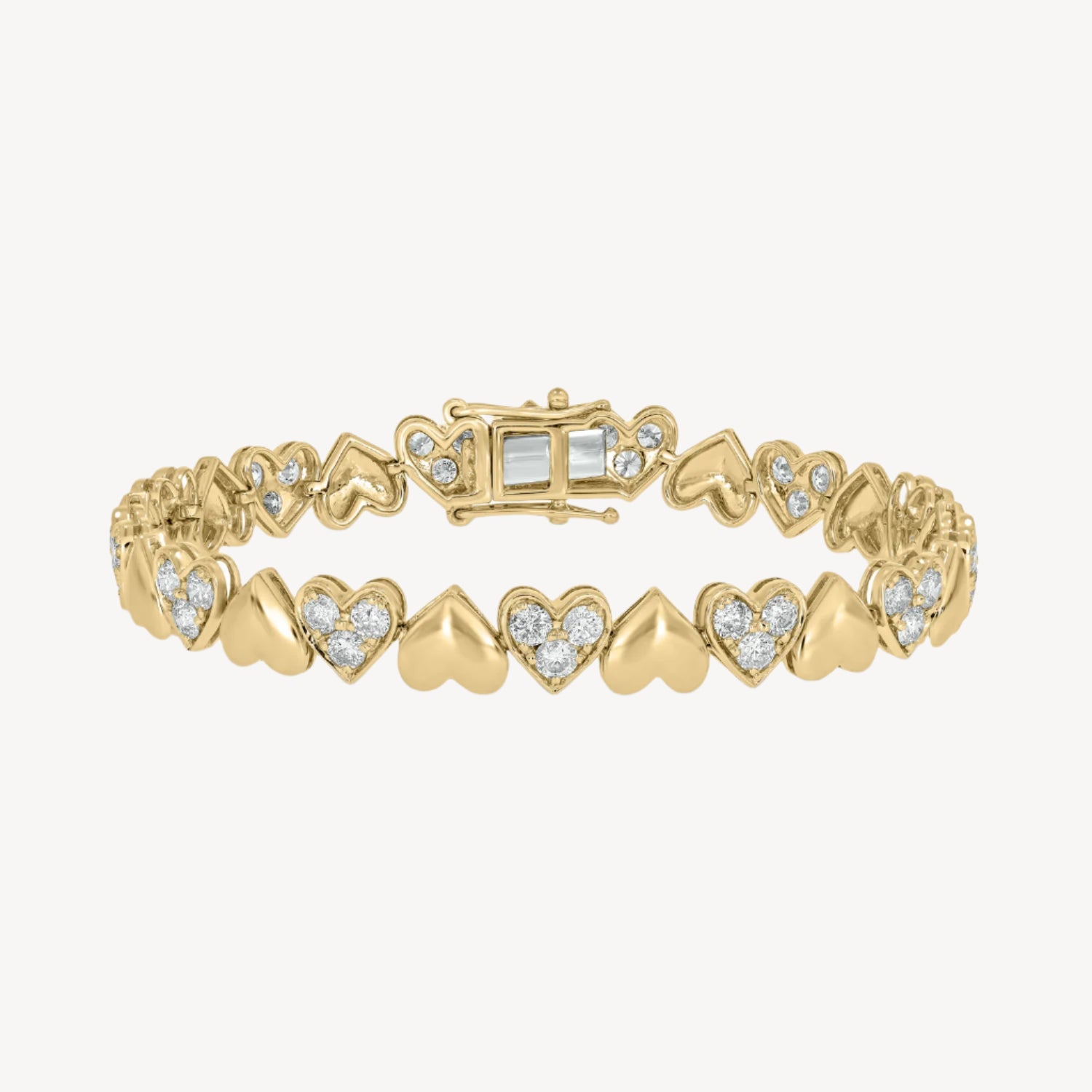 Everlove Love Bracelet