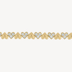 Everlove Love Bracelet