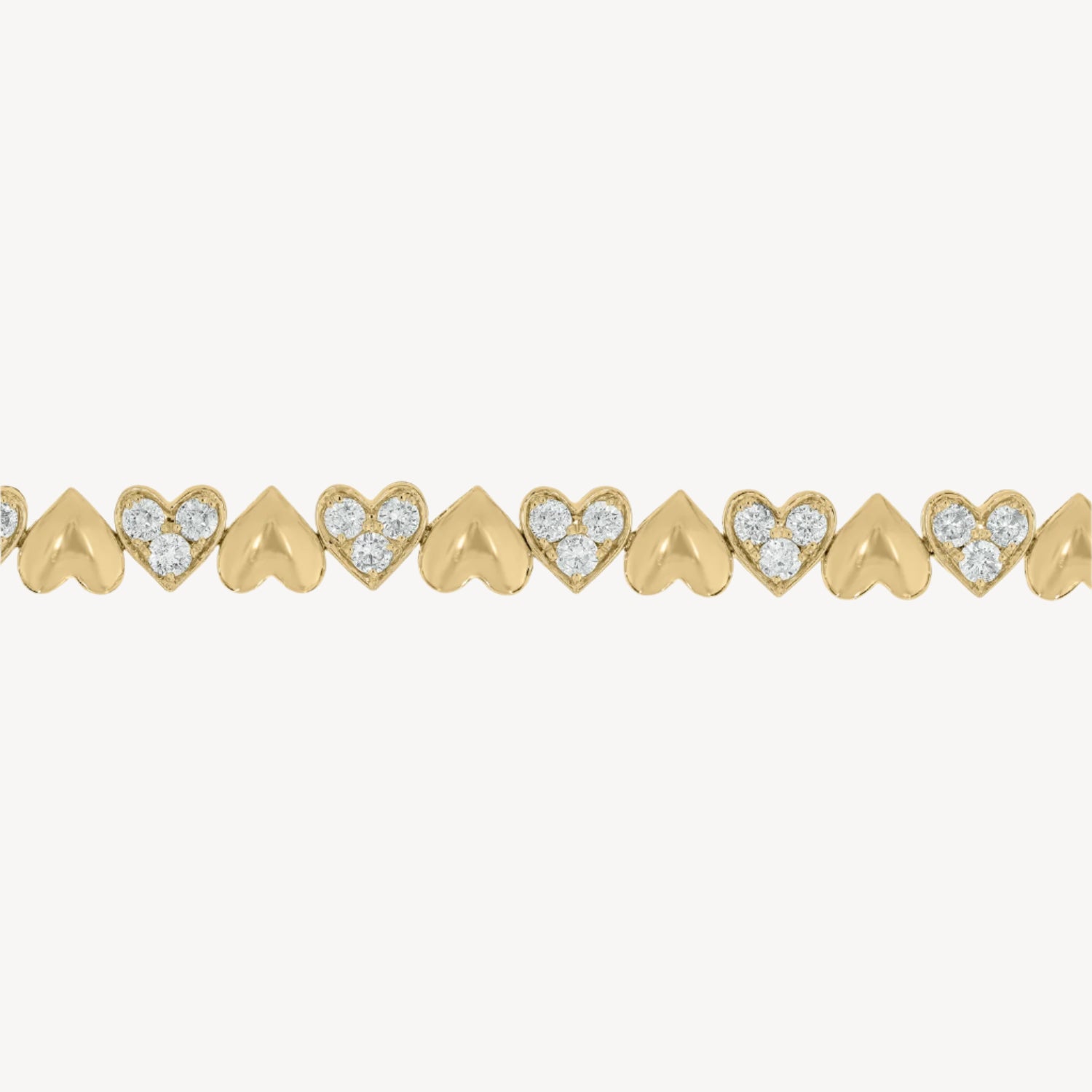 Everlove Love Bracelet