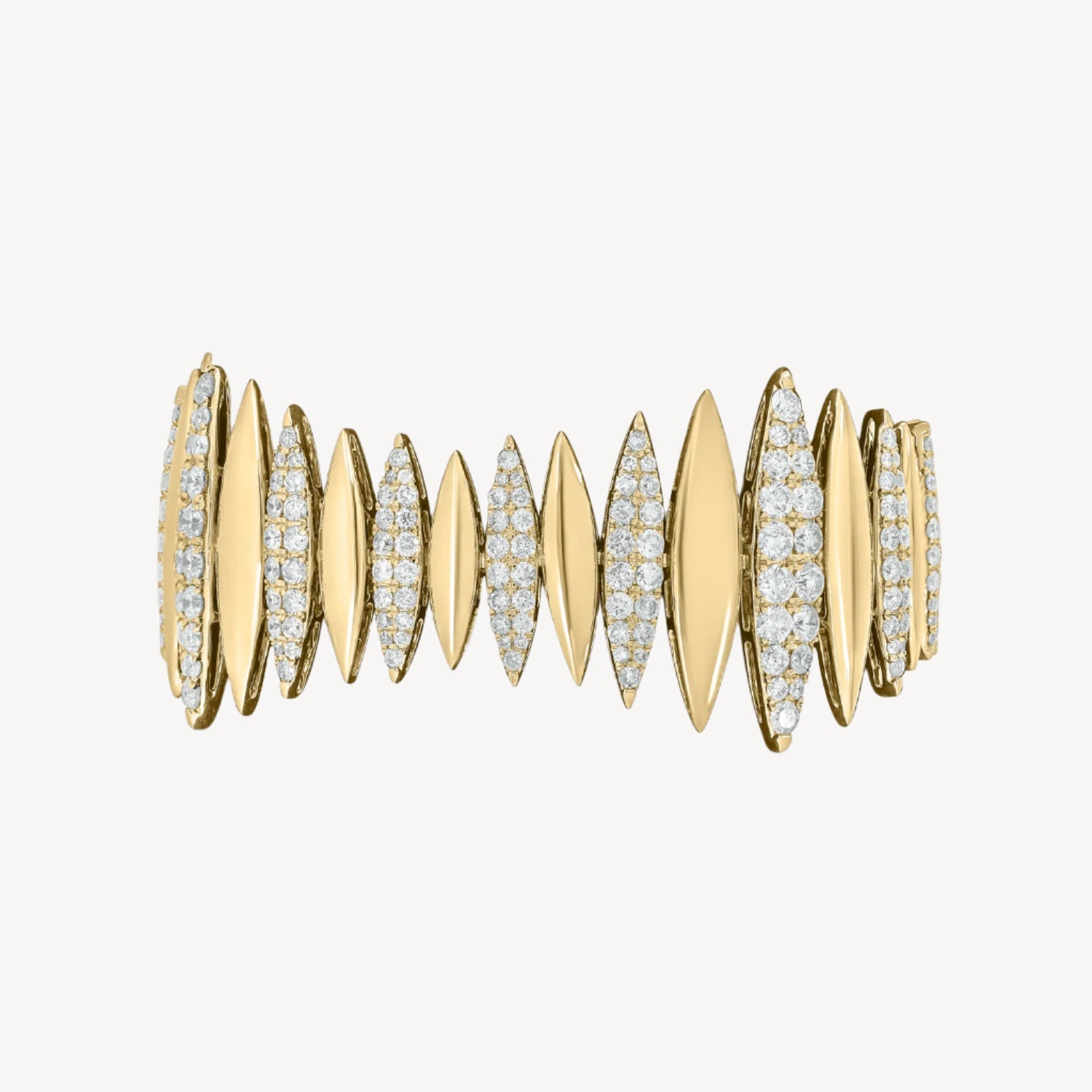 Sole di Capri Bracelet