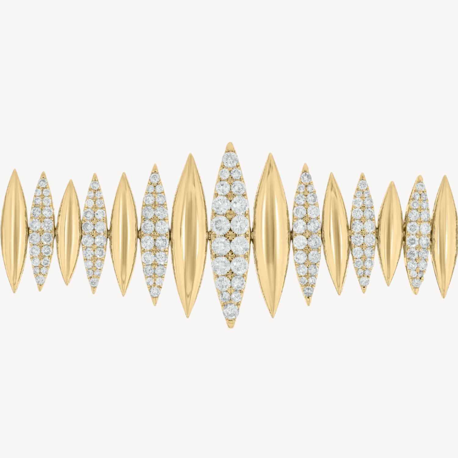 Sole di Capri Bracelet