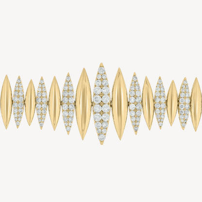 Sole di Capri Bracelet
