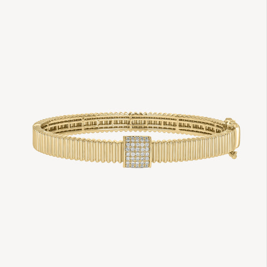 Celine Bangle