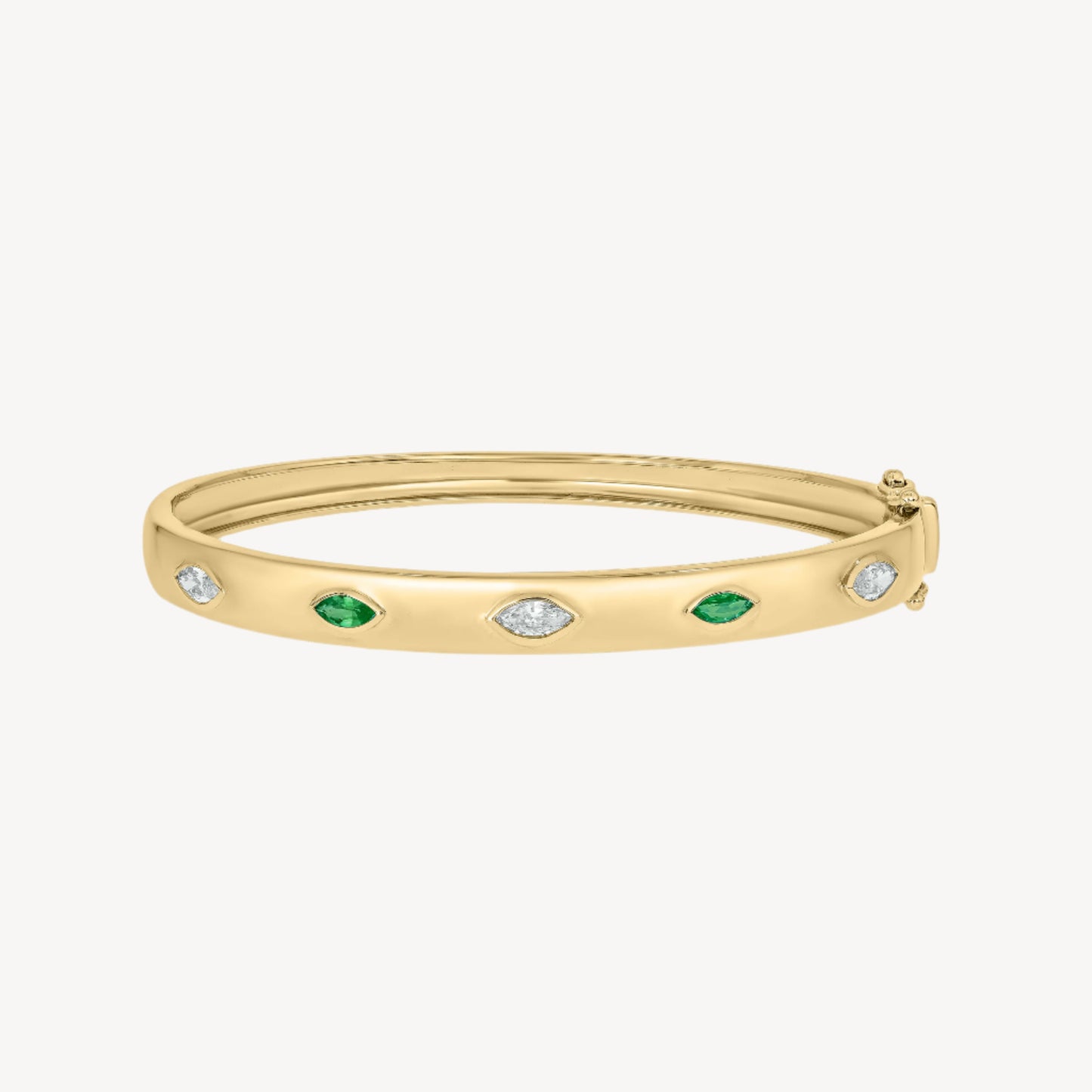 Amara Bangle