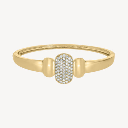 Polara Bangle