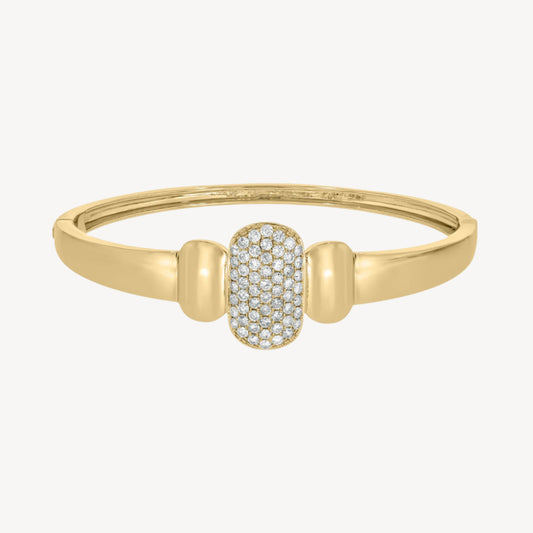 Polara Bangle