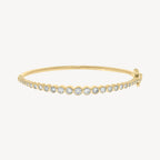 Sadie Bangle