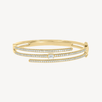 Serena Bangle