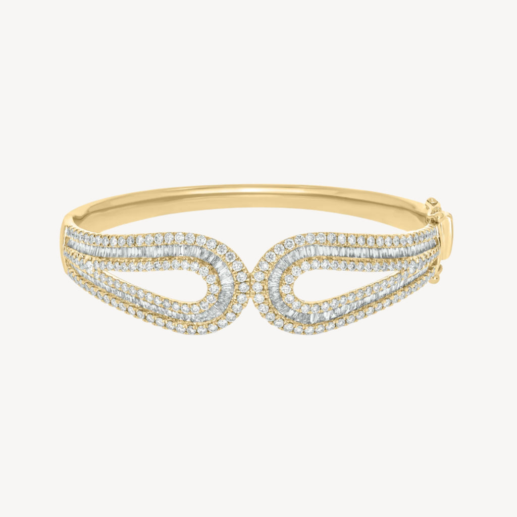 Velora Bangle