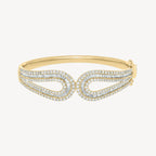 Velora Bangle