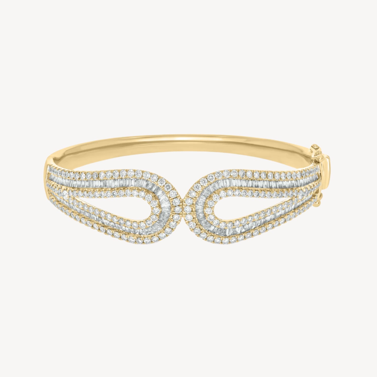 Velora Bangle