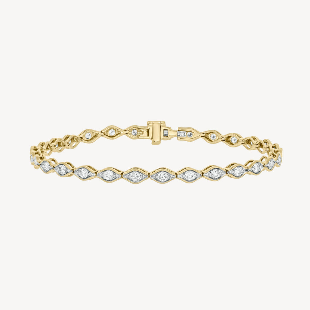 Tella Bracelet