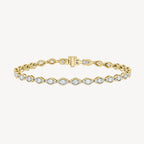 Tella Bracelet