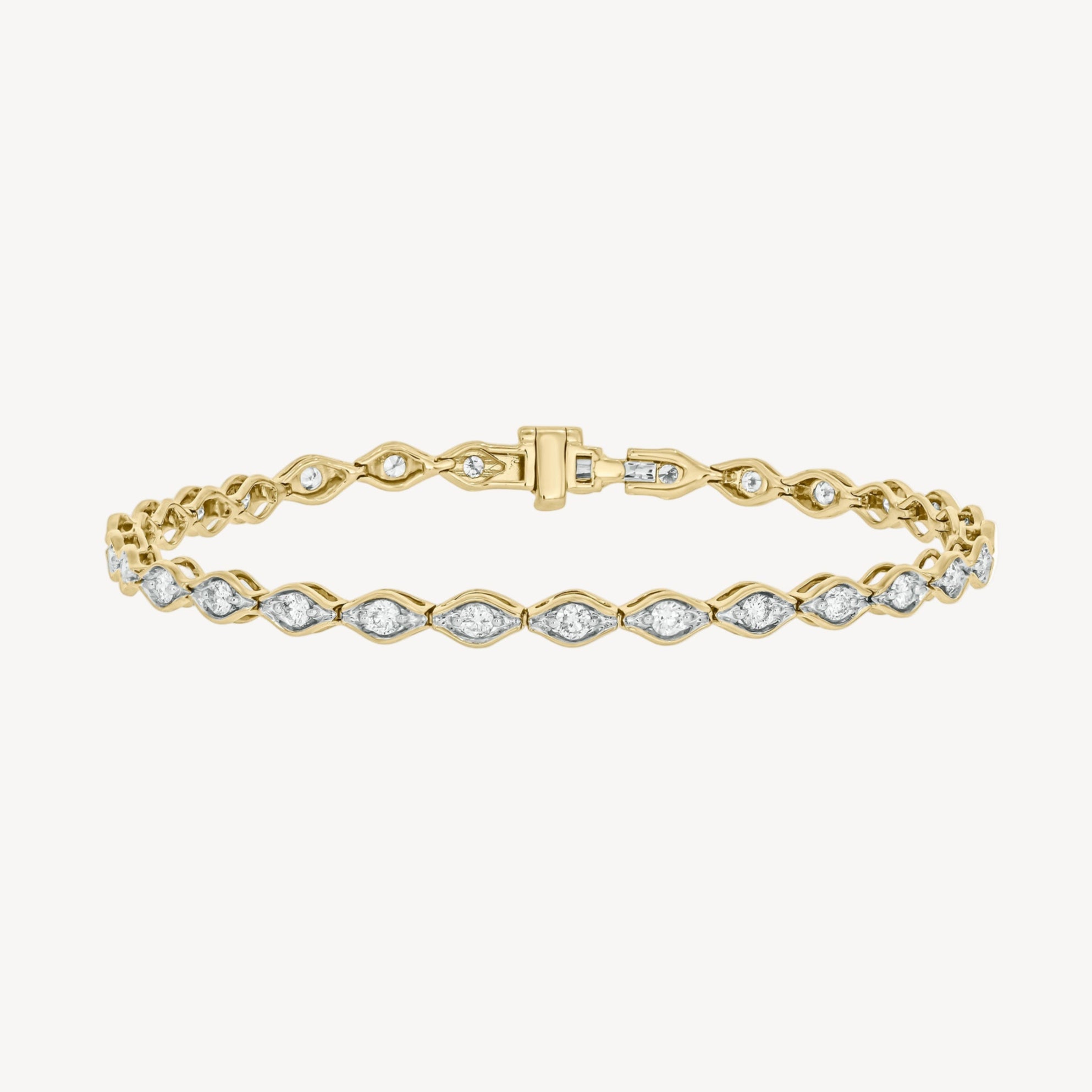 Tella Bracelet