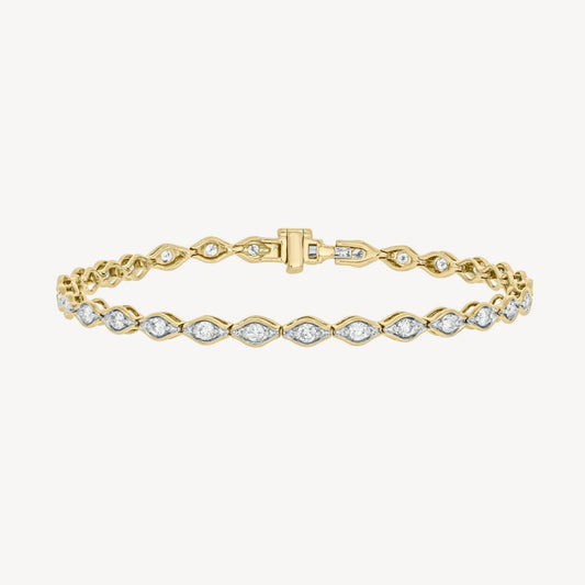 Tella Bracelet