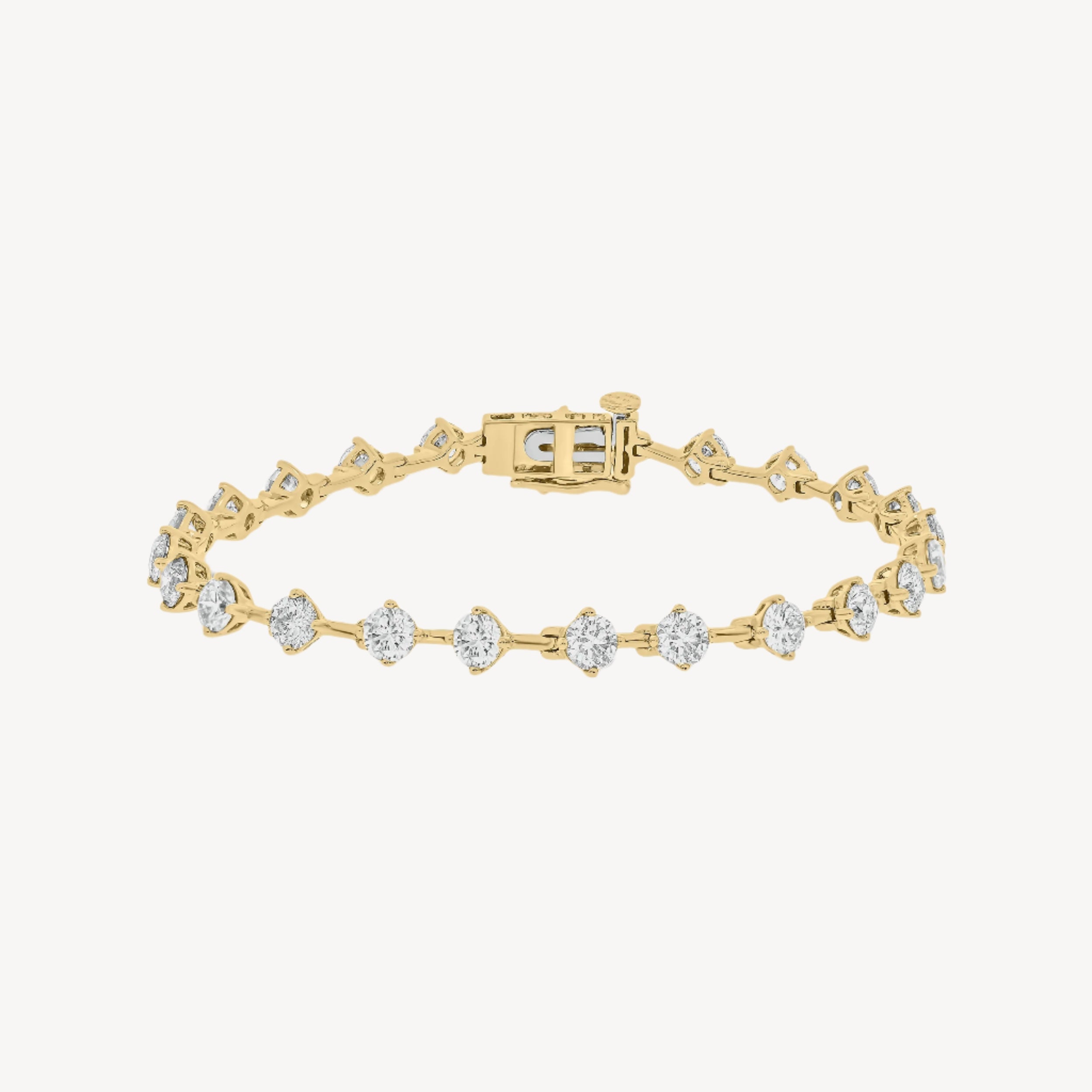Carré Bracelet