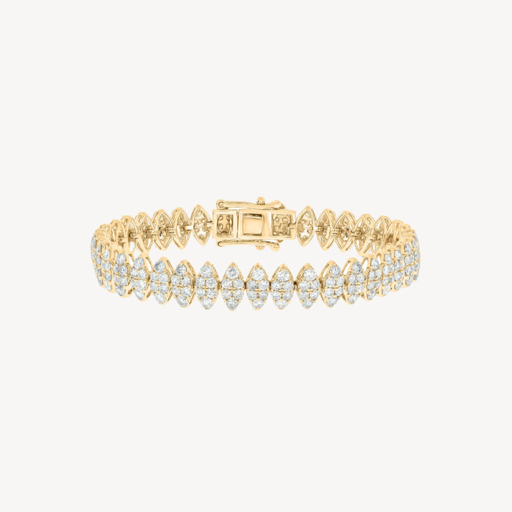 Ella Bracelet