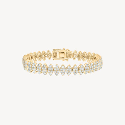 Ella Bracelet