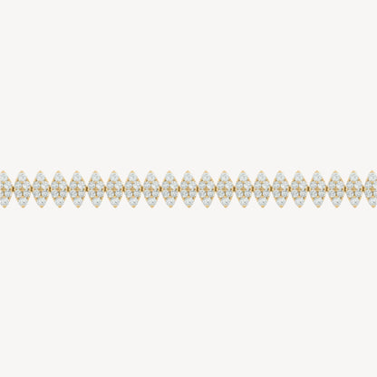 Ella Bracelet