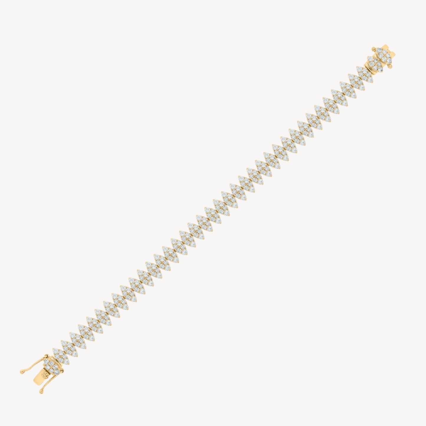 Ella Bracelet