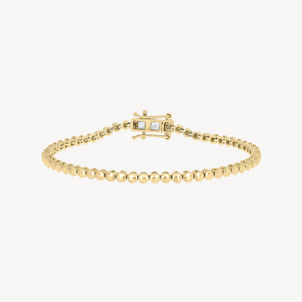 Sovana Bracelet