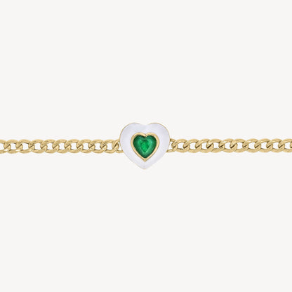 Vigor Bracelet