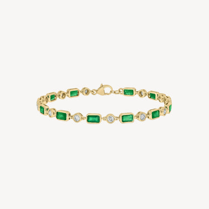 Mora Bracelet