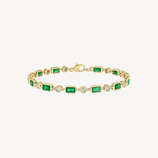 Mora Bracelet
