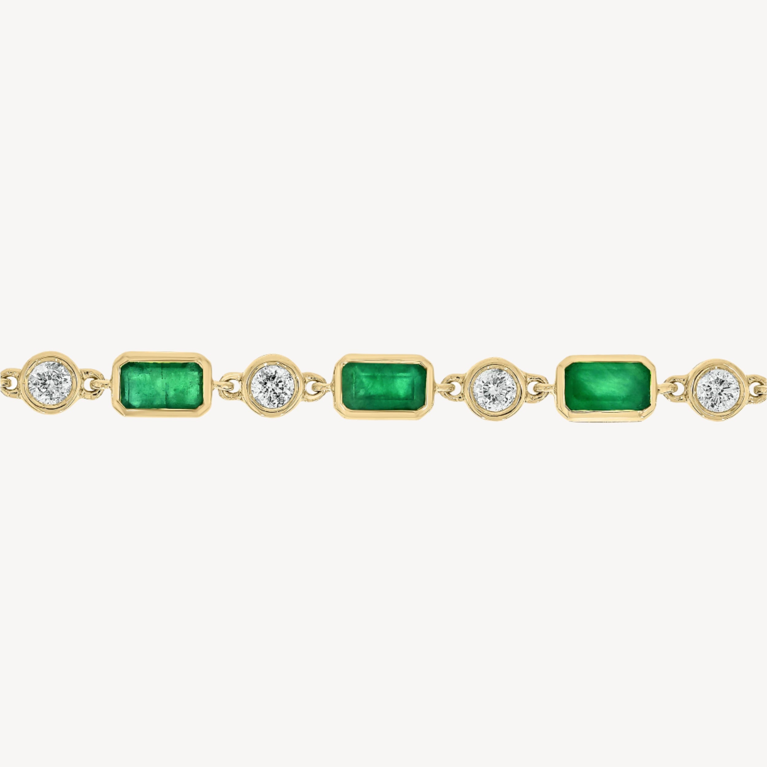 Mora Bracelet