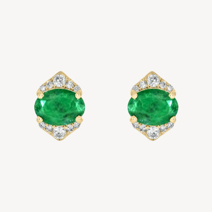 Gleam Studs