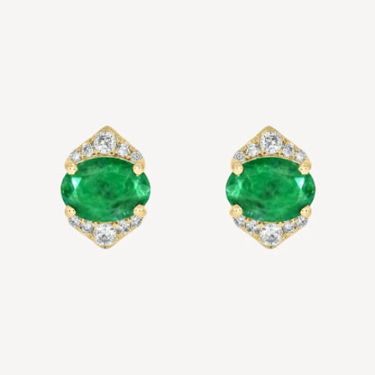 Gleam Studs