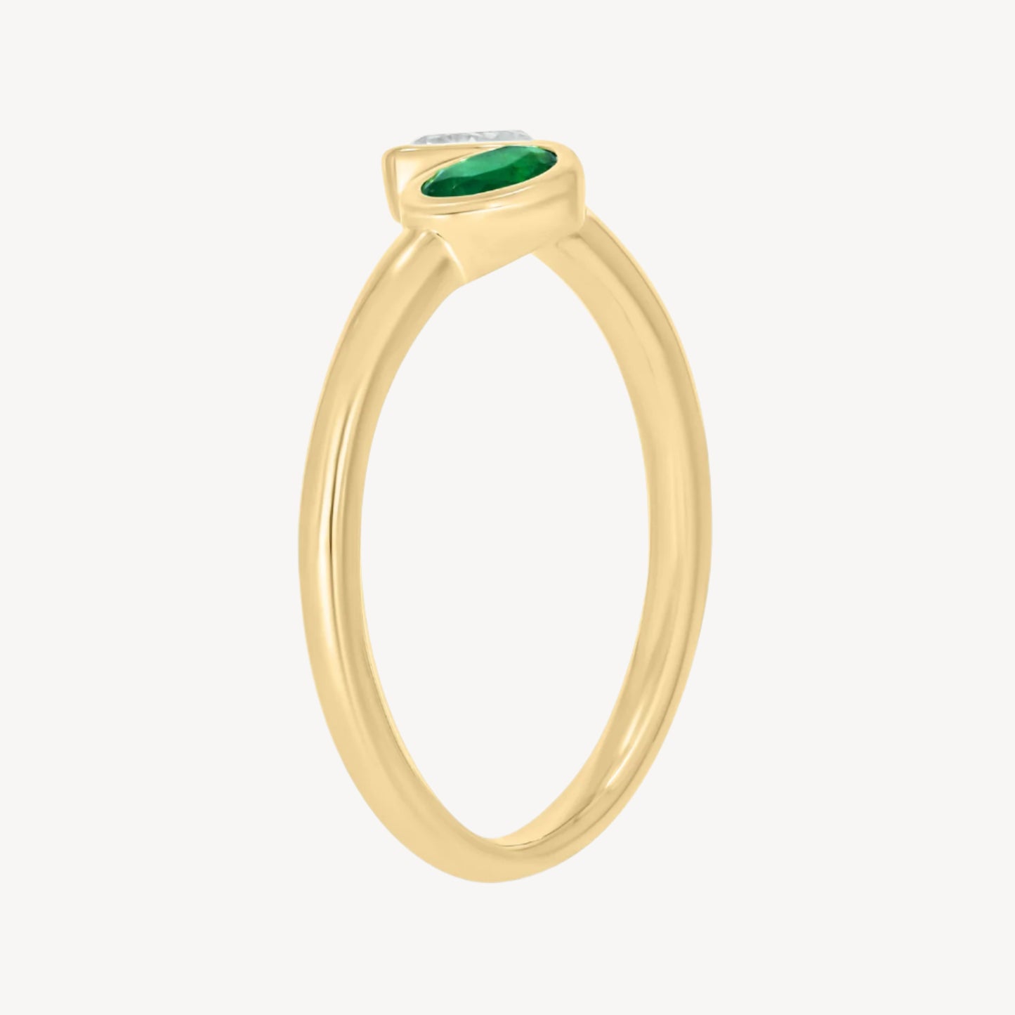 Olivia Ring