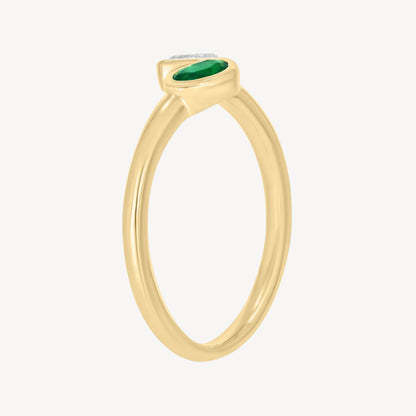 Olivia Ring