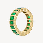 Emerald Band