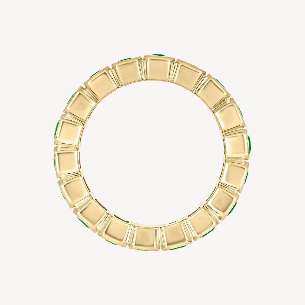 Emerald Band