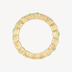 Emerald Band