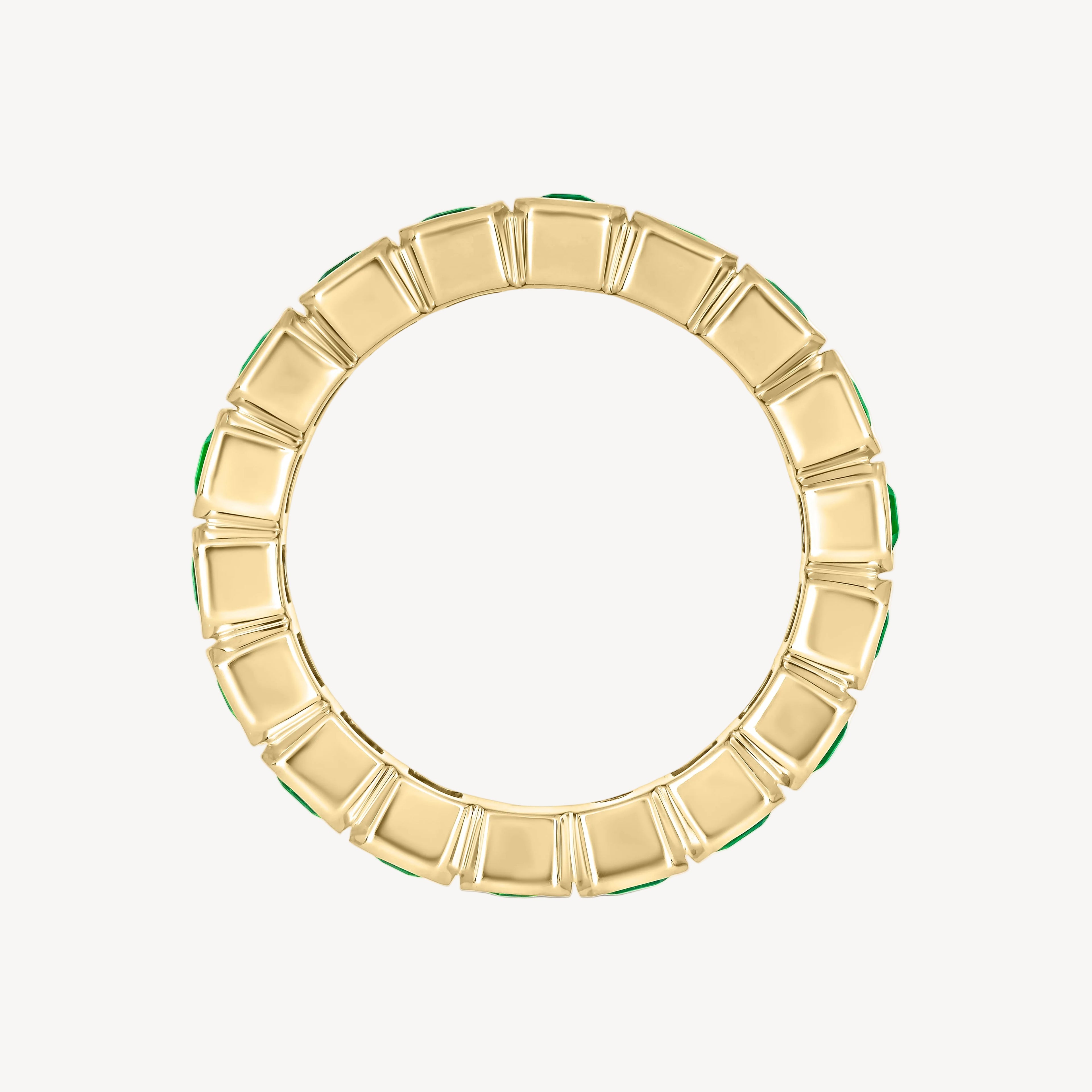 Emerald Band